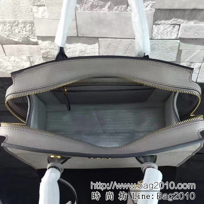 普拉達PRADA原單 新款prada esplanade bag 1BA047手提肩背包 PHY1002